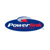 Powerlink Queensland Australia Jobs Expertini